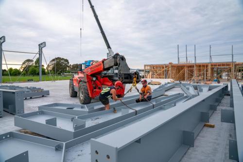 vip_steel_christchurch_nz_gallery_project_17-min
